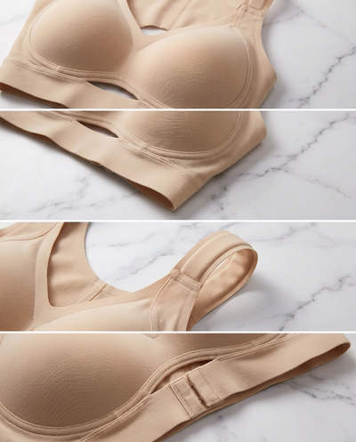PostureLift™ Support Bra
