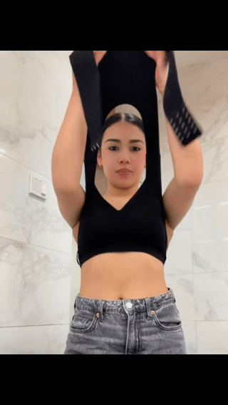 Back support bra feature image